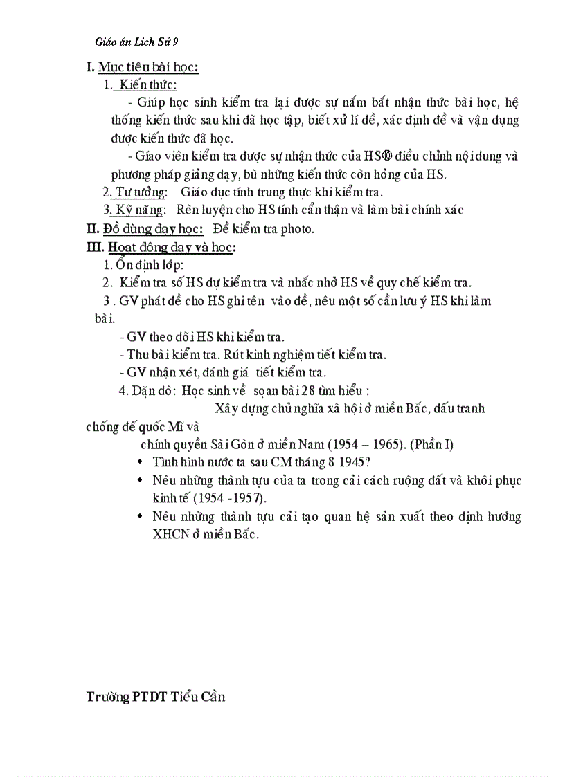 image for page GA Sử 9 2009 2010