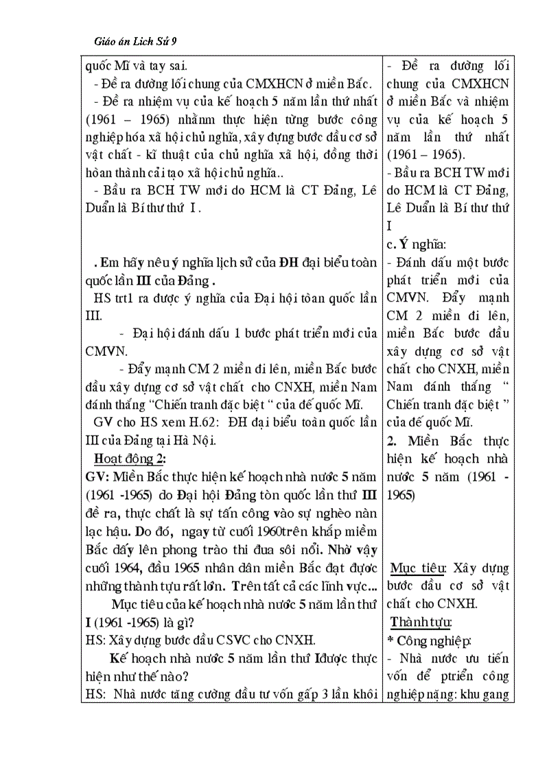 image for page GA Sử 9 2009 2010