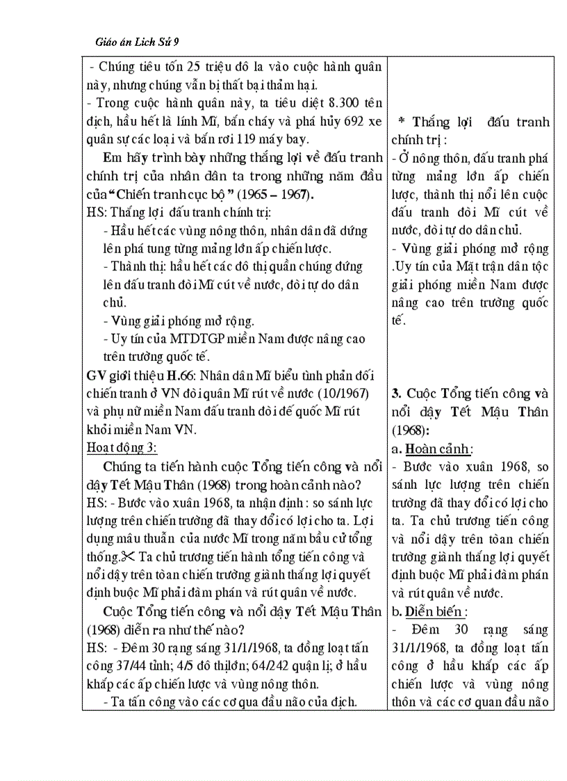 image for page GA Sử 9 2009 2010