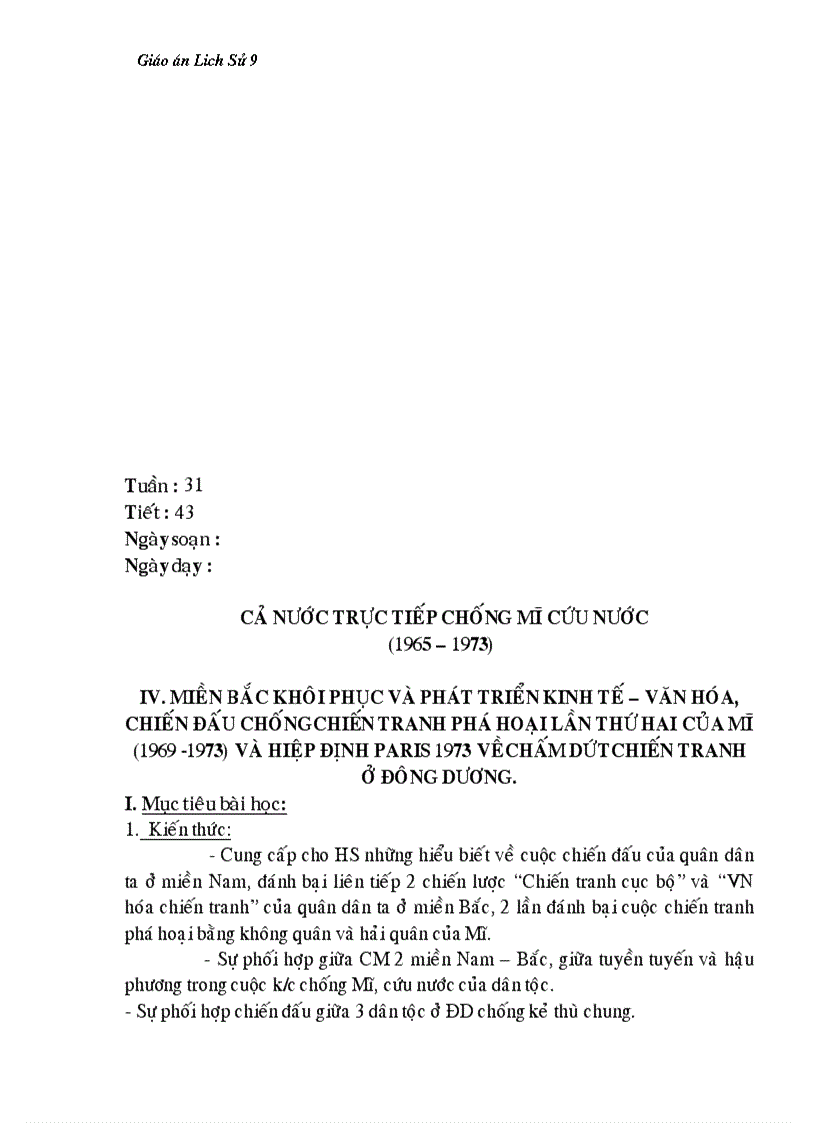 image for page GA Sử 9 2009 2010