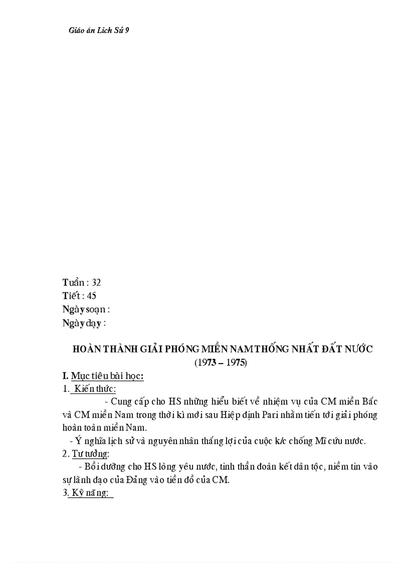 image for page GA Sử 9 2009 2010