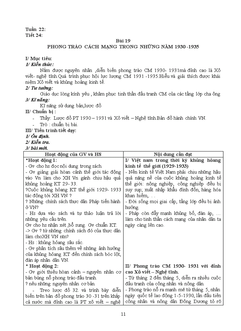 image for page Ga su 9 hk ii noi dung theo cktkn