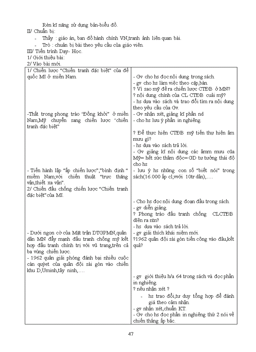 image for page Ga su 9 hk ii noi dung theo cktkn