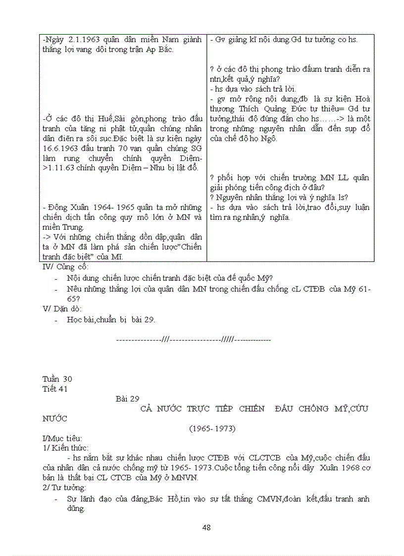 image for page Ga su 9 hk ii noi dung theo cktkn