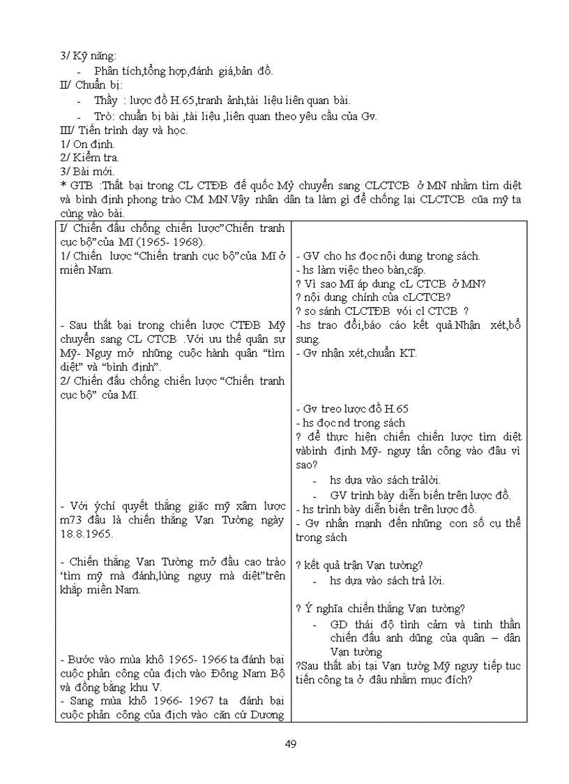 image for page Ga su 9 hk ii noi dung theo cktkn