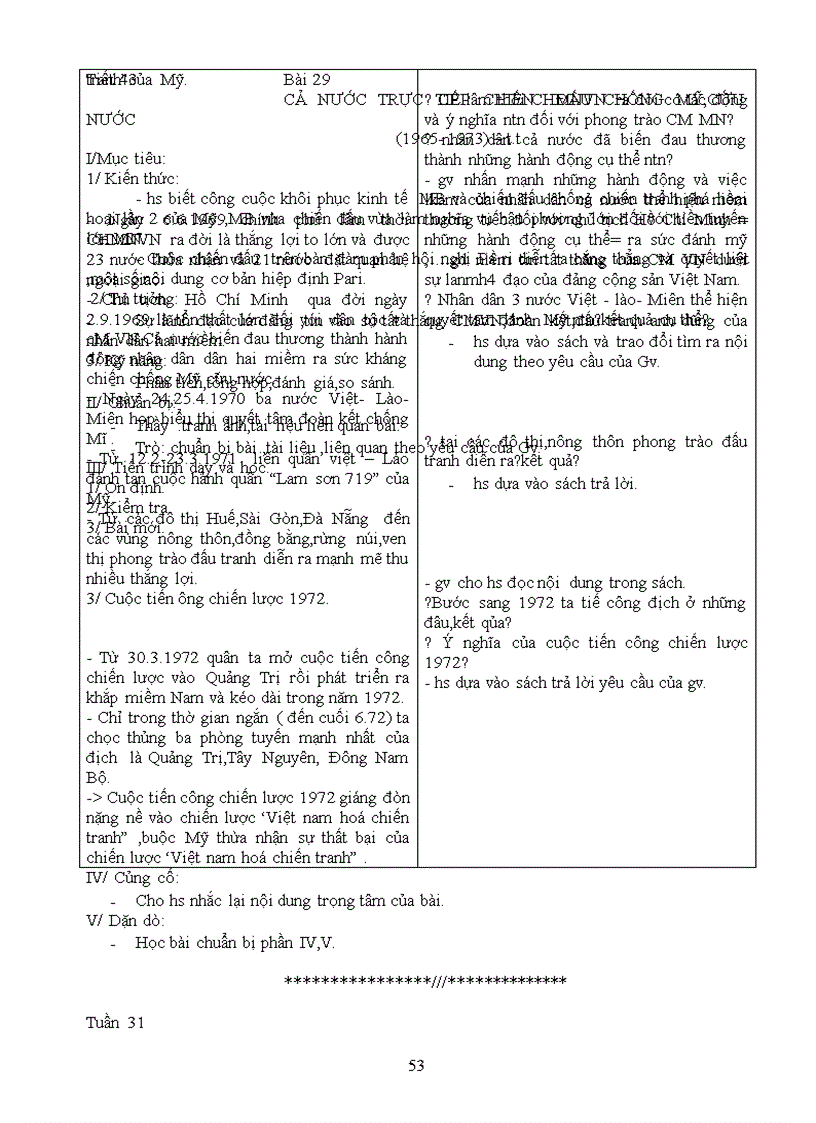 image for page Ga su 9 hk ii noi dung theo cktkn