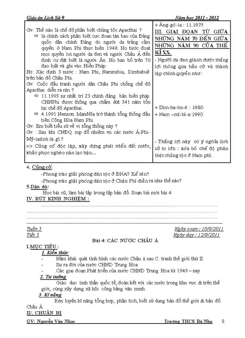 image for page G an hki su 9 khong can sua