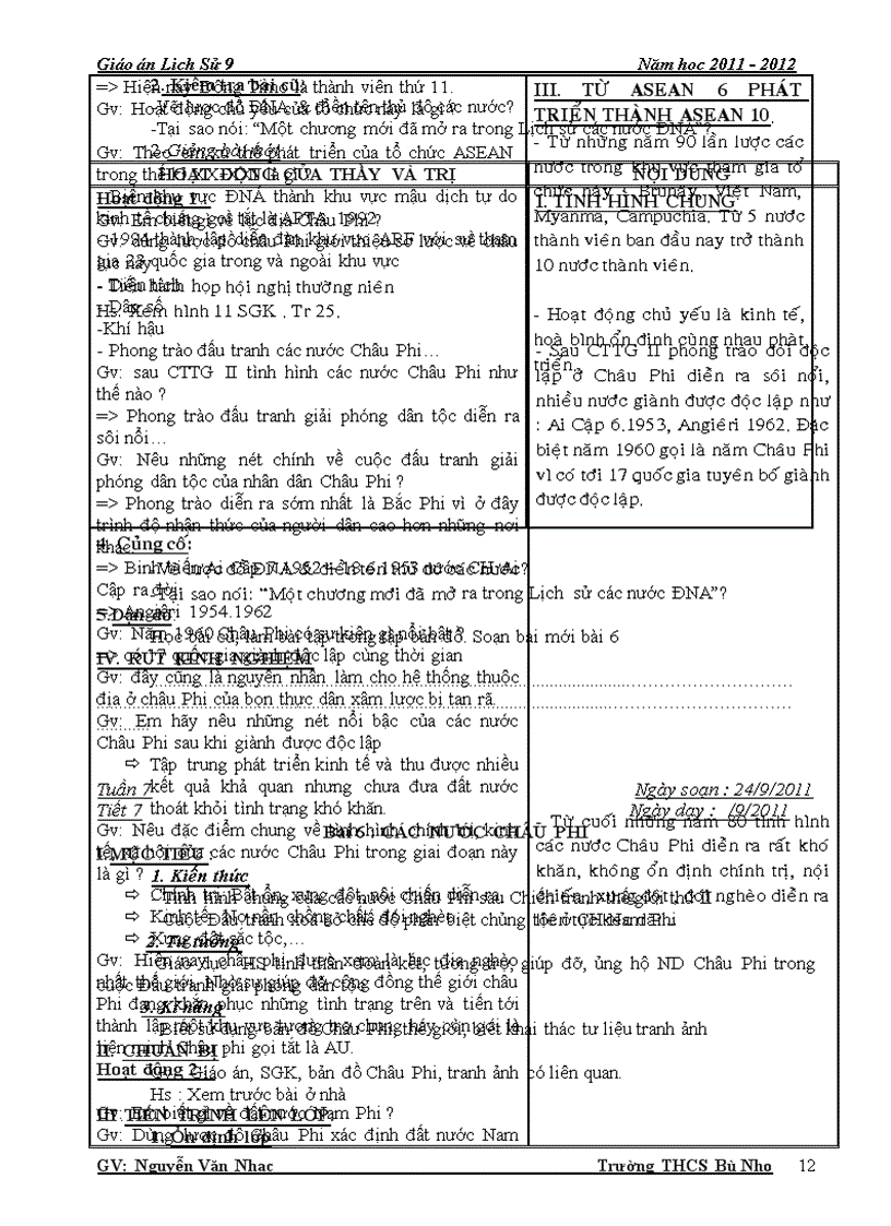 image for page G an hki su 9 khong can sua