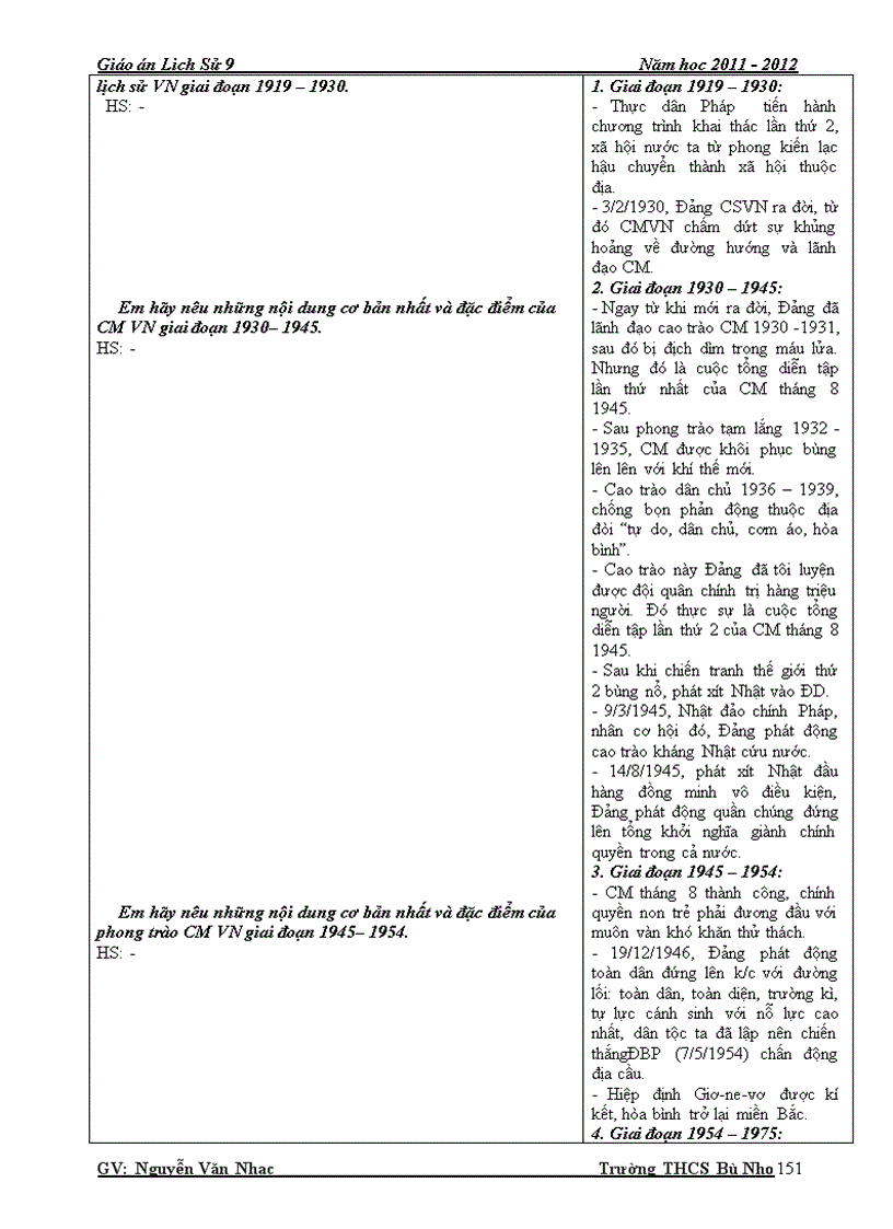 image for page G an hki su 9 khong can sua