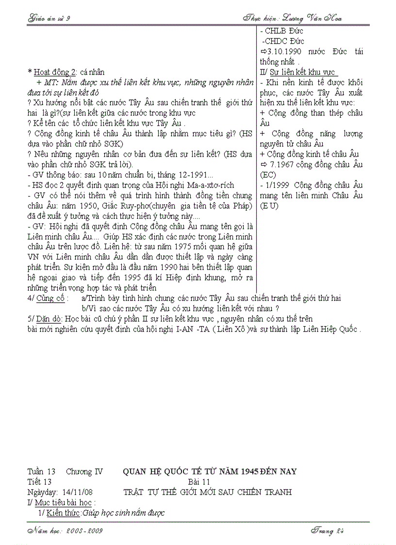 image for page G an L su 9 HKI