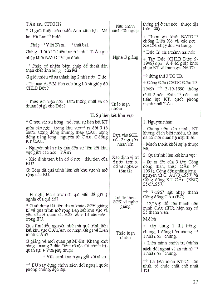 image for page Giao an lich su 9 tron bo