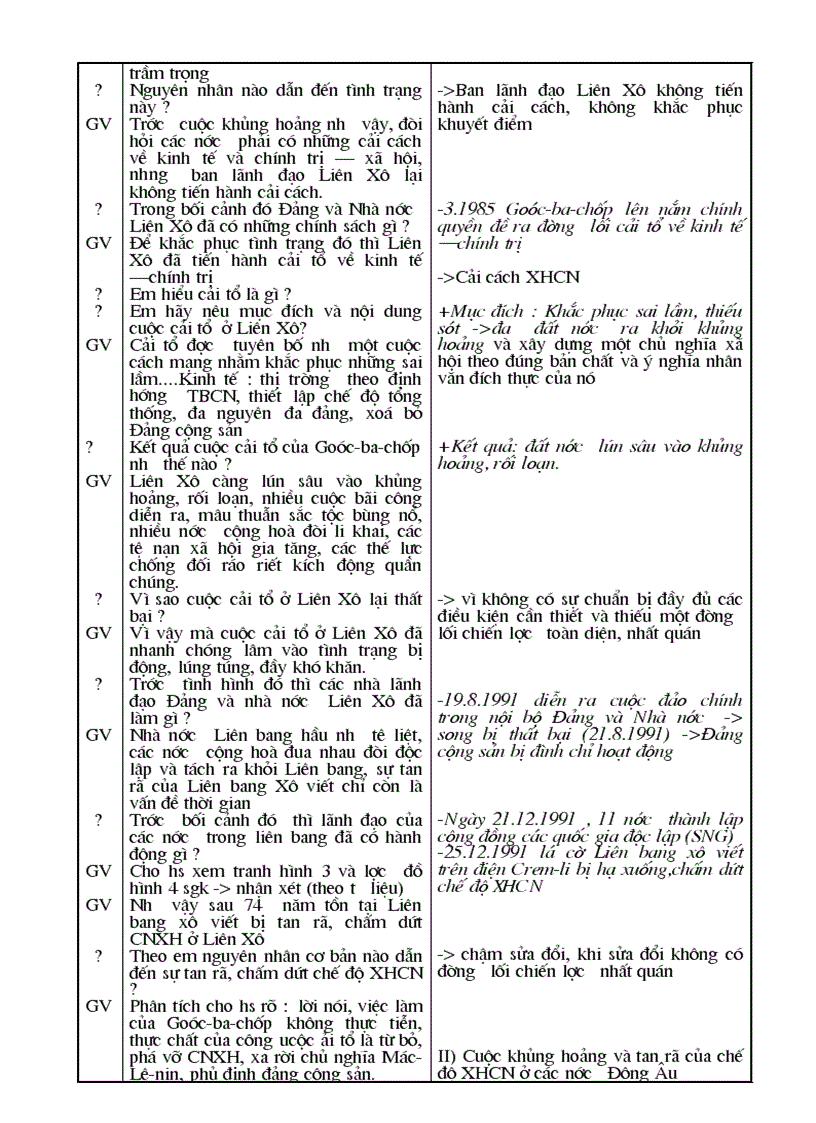 image for page Giao an 9 da sua