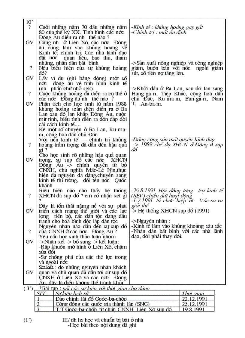 image for page Giao an 9 da sua