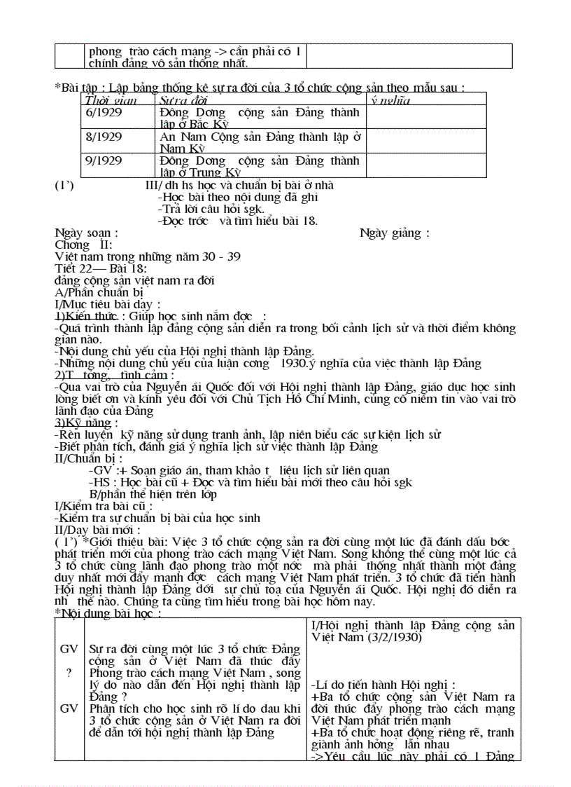 image for page Giao an 9 da sua