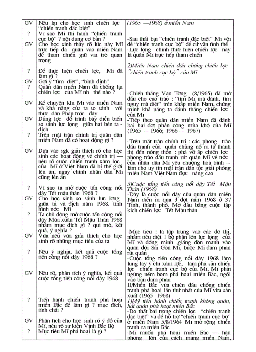 image for page Giao an 9 da sua