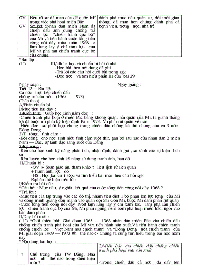 image for page Giao an 9 da sua