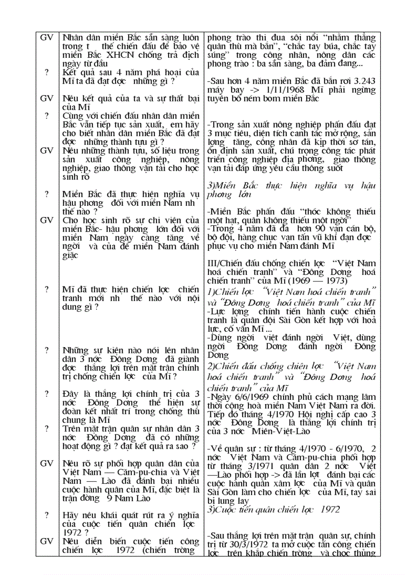 image for page Giao an 9 da sua