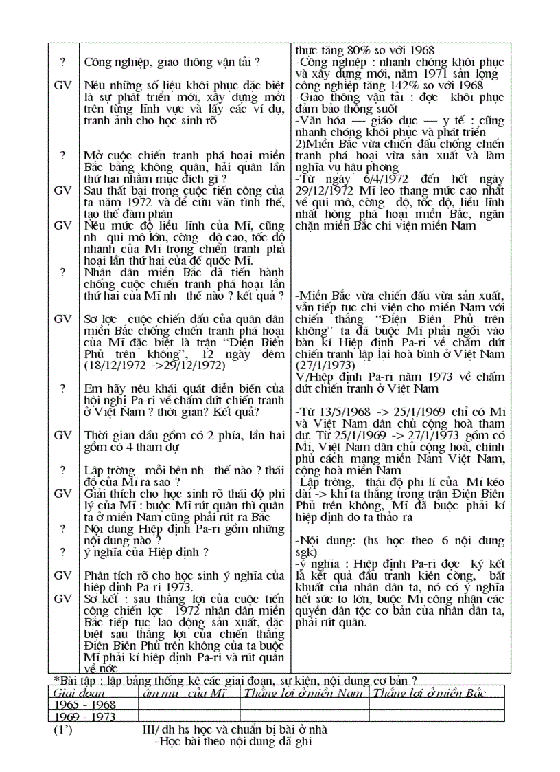 image for page Giao an 9 da sua