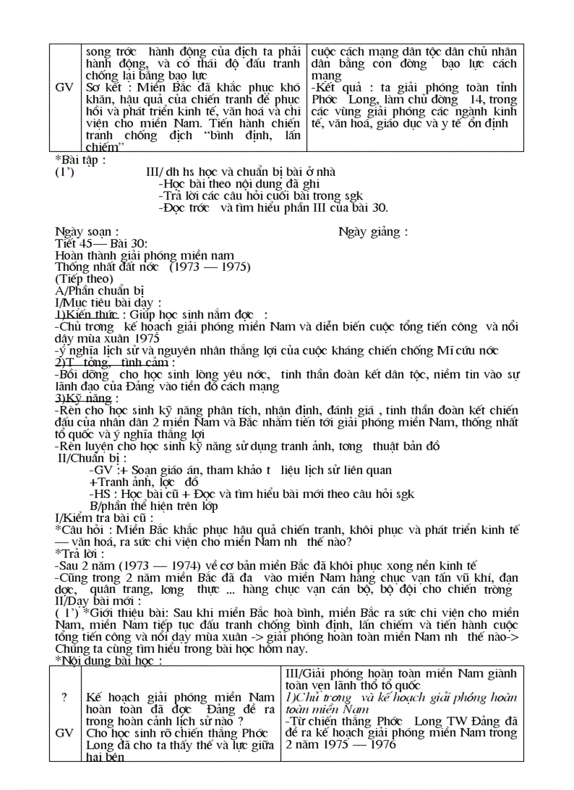 image for page Giao an 9 da sua