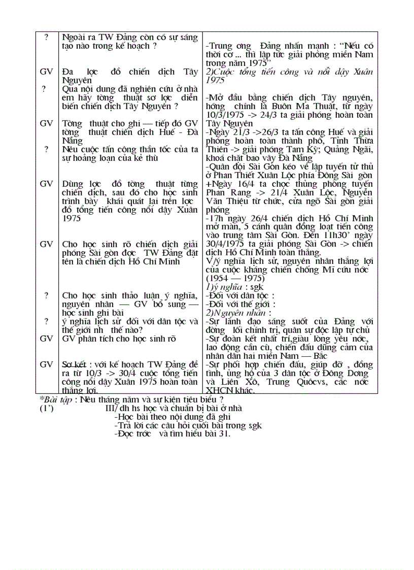 image for page Giao an 9 da sua