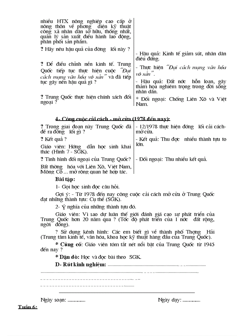 image for page Giáo án 9 vip ghê