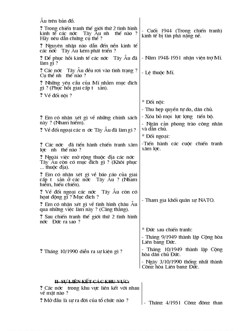 image for page Giáo án 9 vip ghê