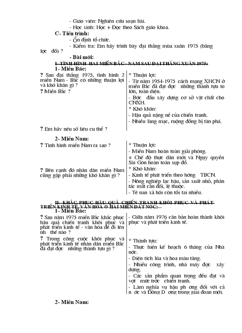 image for page Giáo án 9 vip ghê