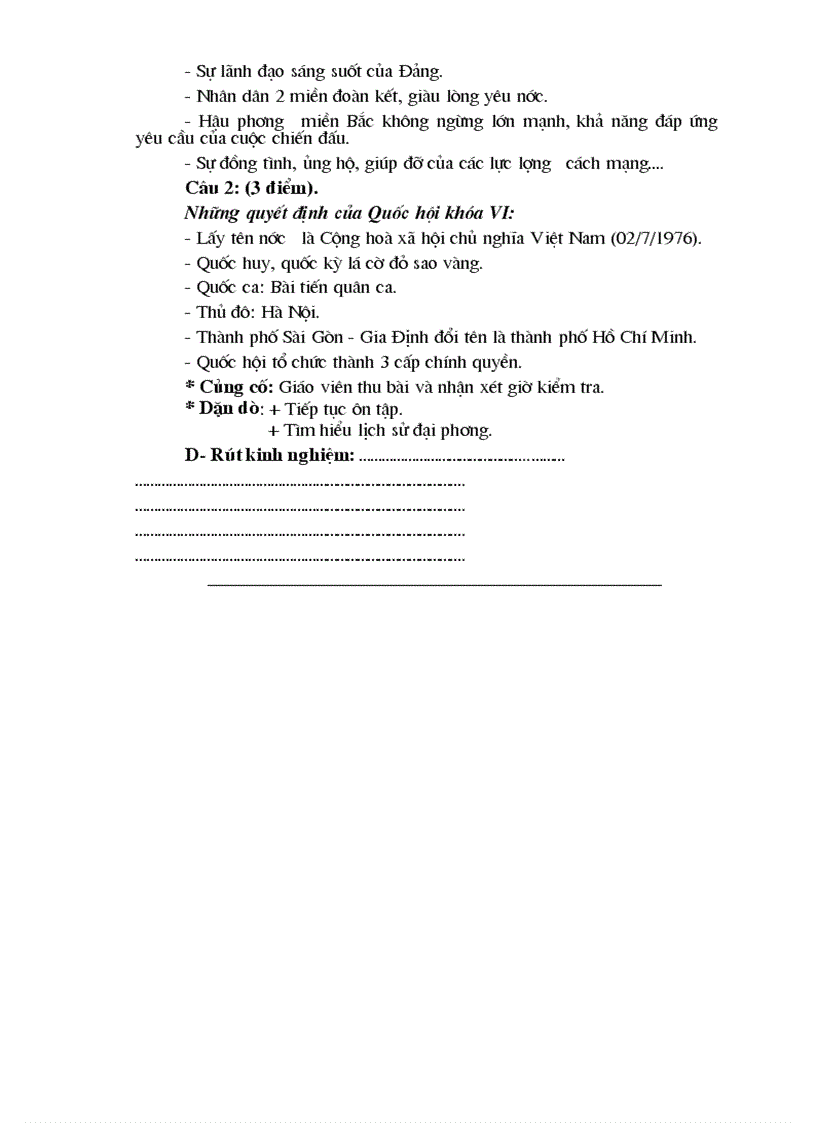 image for page Giáo án 9 vip ghê