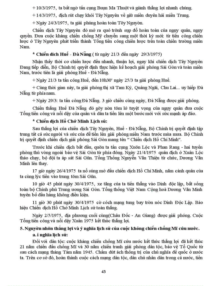 image for page Giao an boi duong hsg su 9