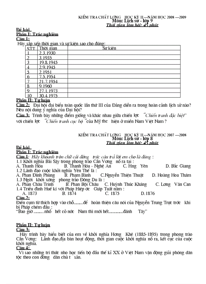 image for page Giao an chi tiet nhat