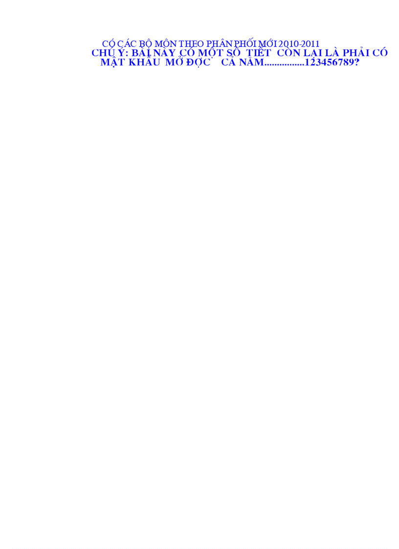 image for page Giáo án chuẩn KTKN