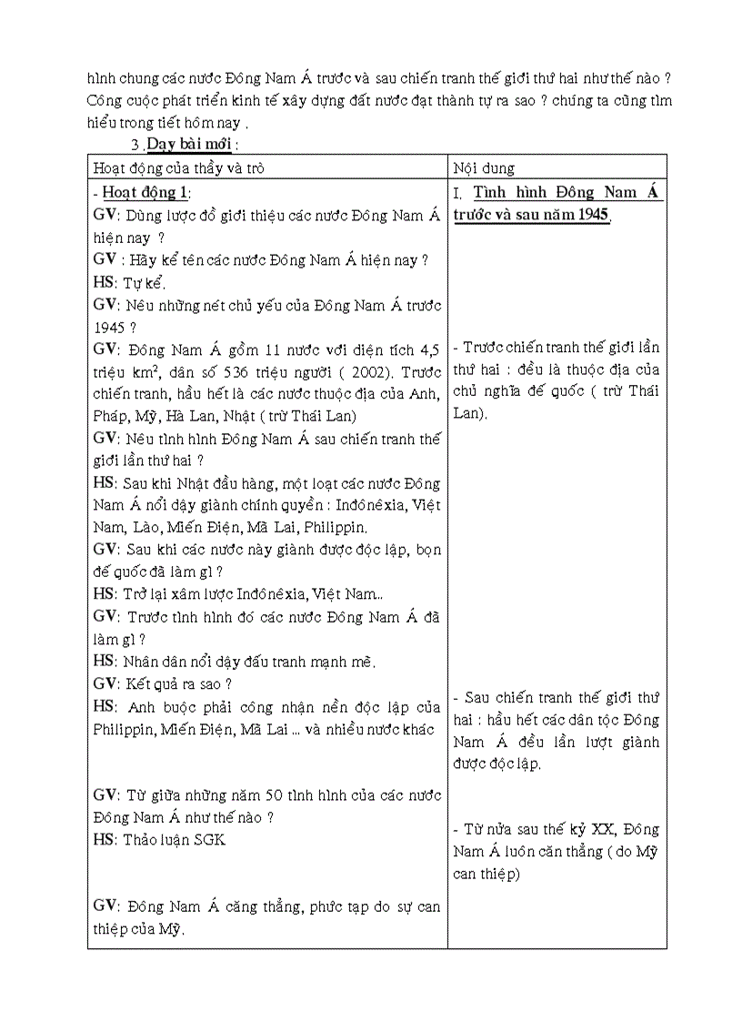 image for page Giáo án đang soạn