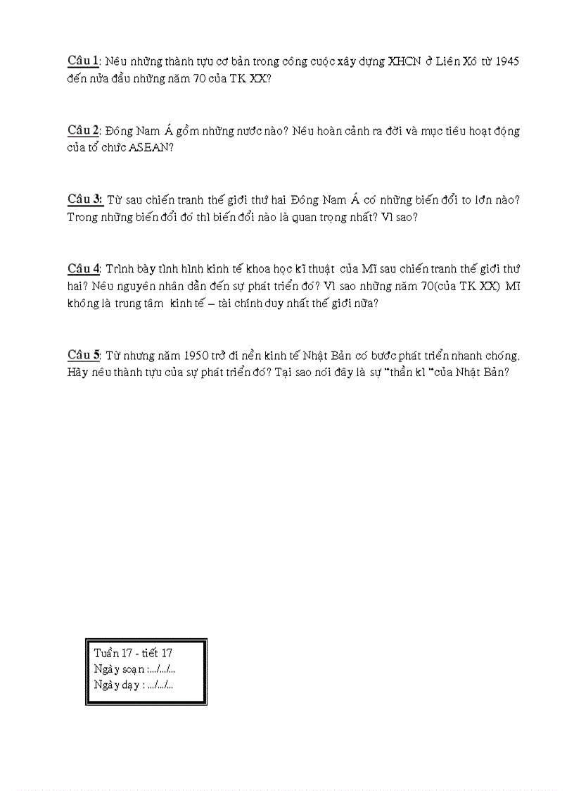 image for page Giáo án đang soạn