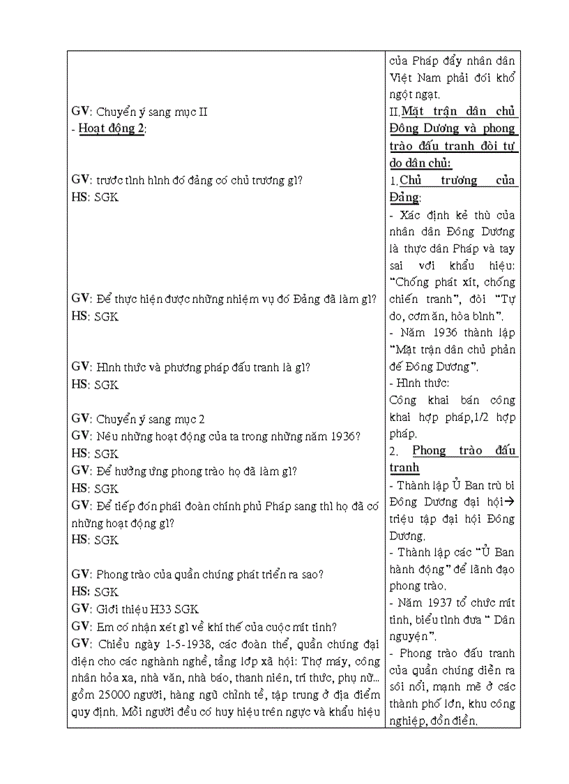 image for page Giáo án đang soạn