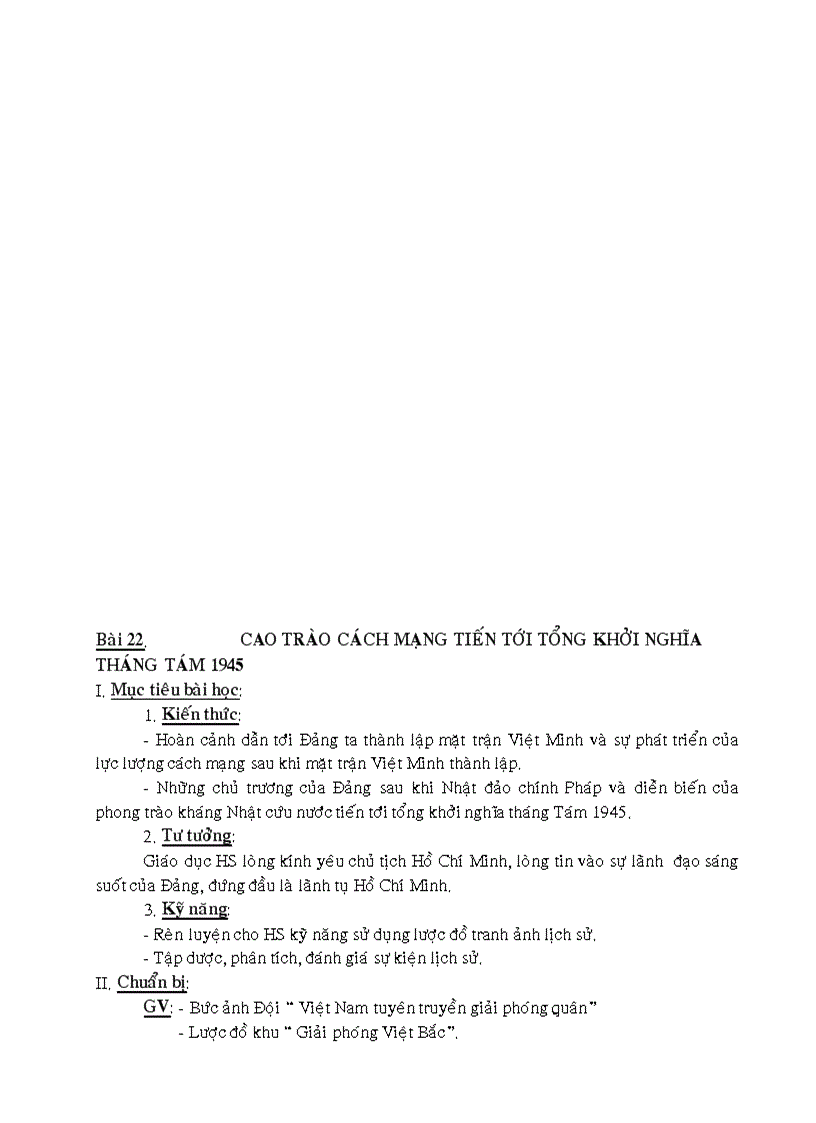 image for page Giáo án đang soạn