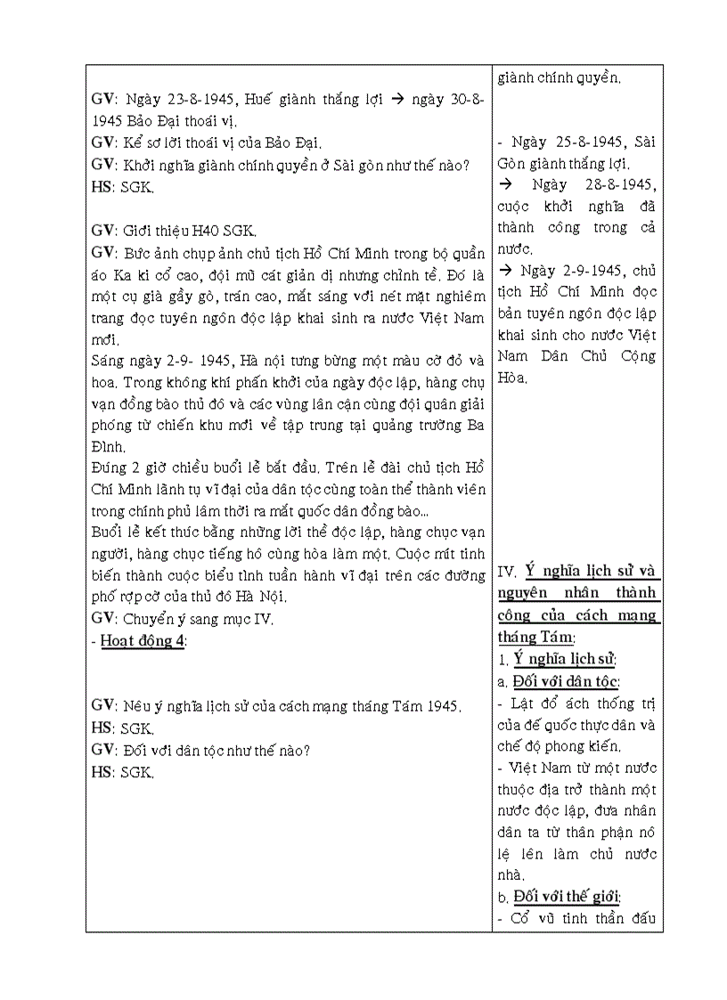 image for page Giáo án đang soạn