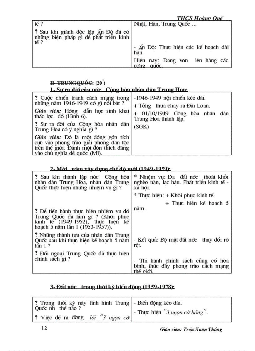 image for page Giáo án điện tử