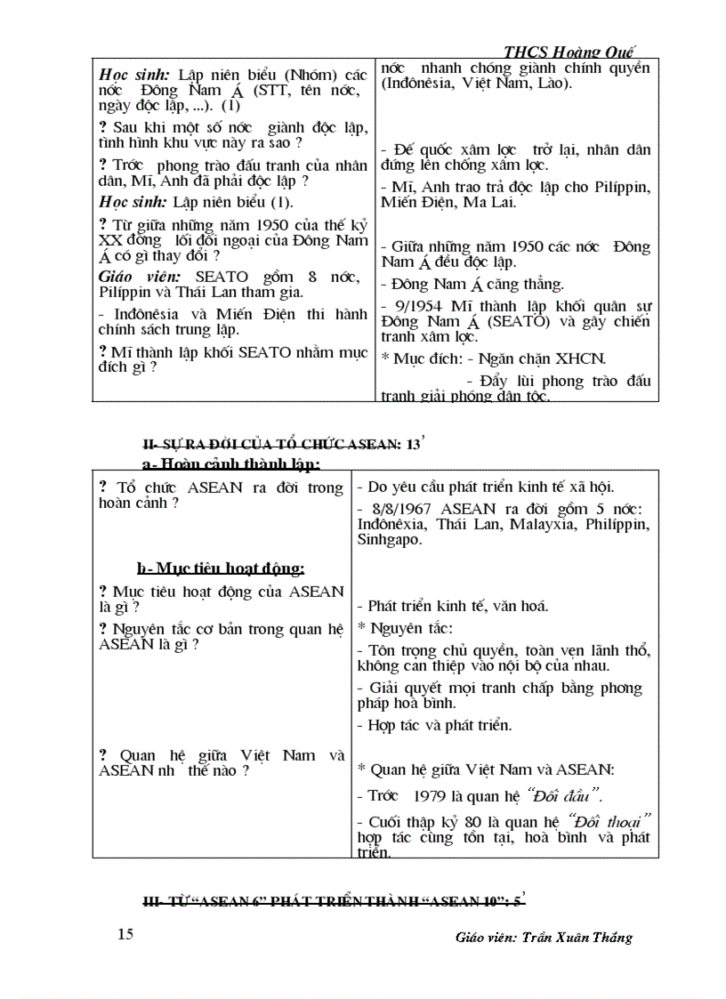 image for page Giáo án điện tử