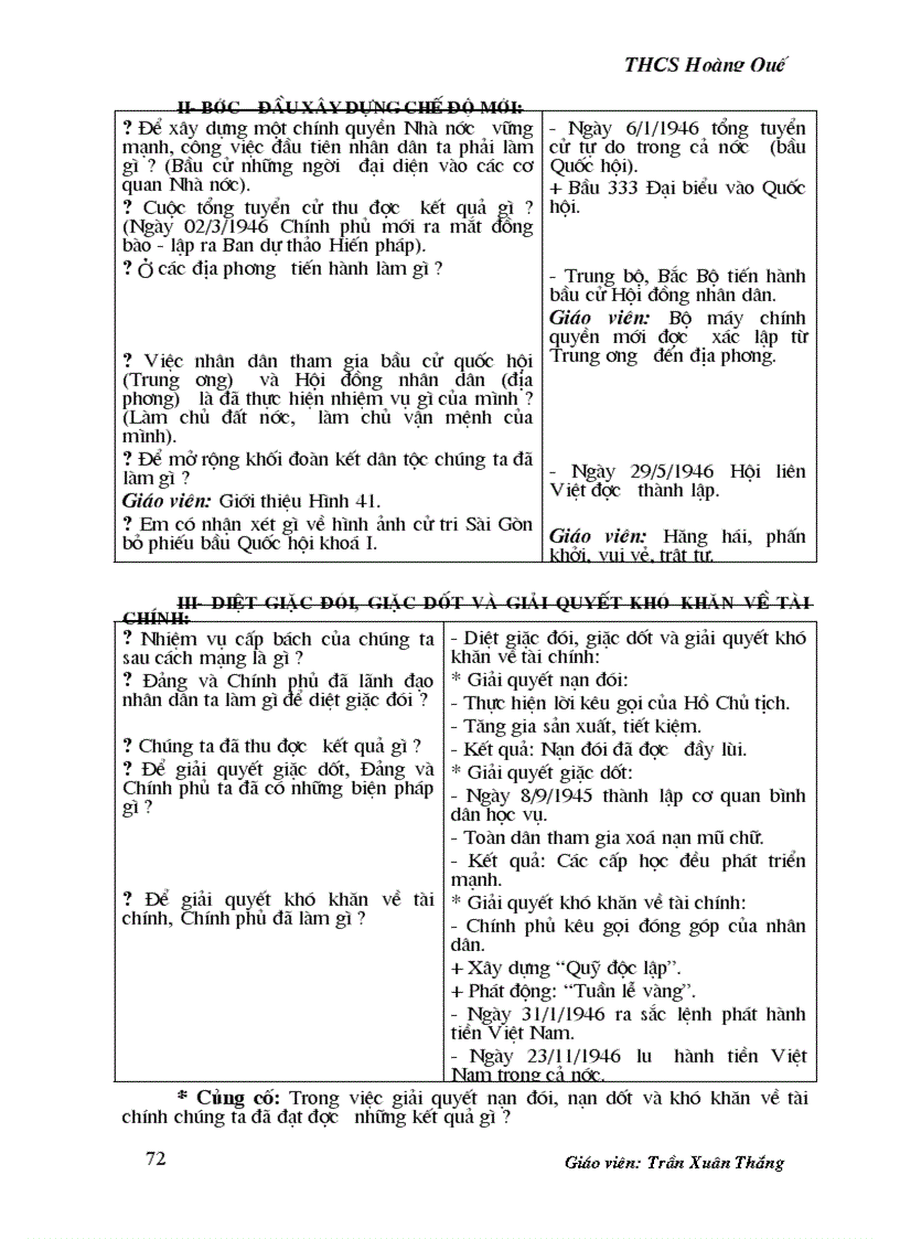 image for page Giáo án điện tử