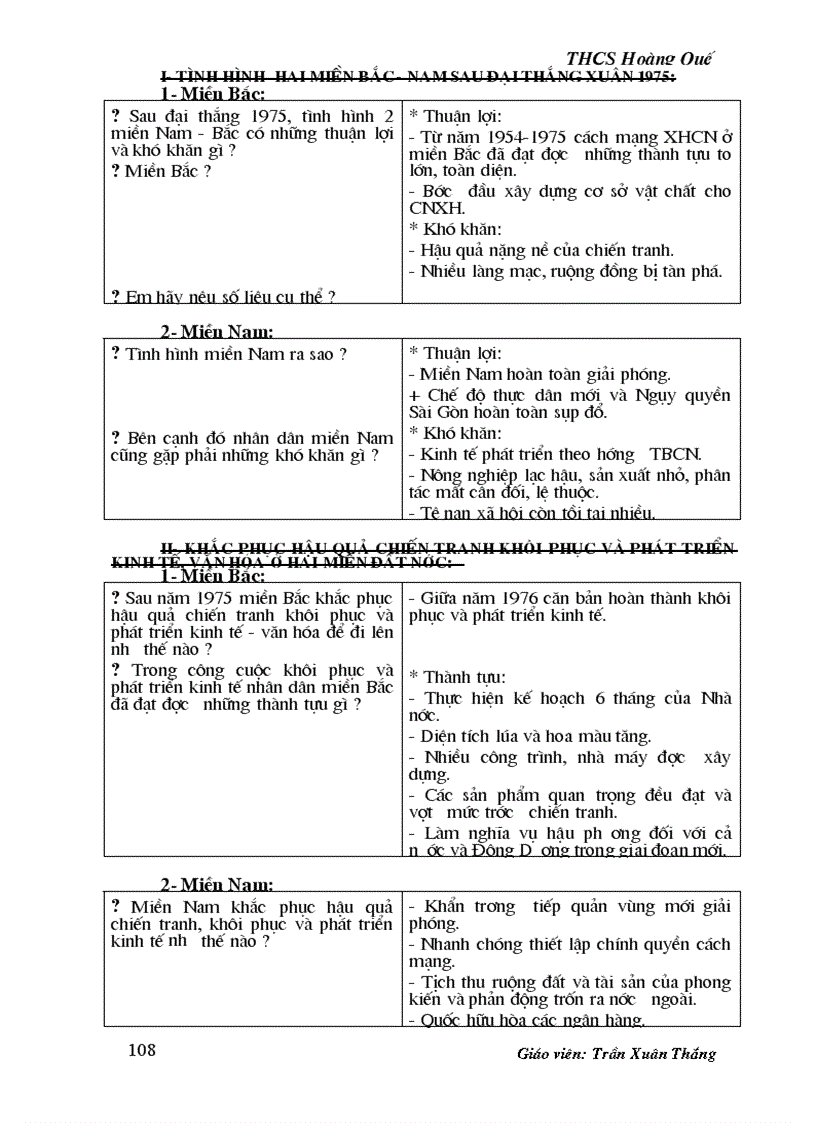 image for page Giáo án điện tử