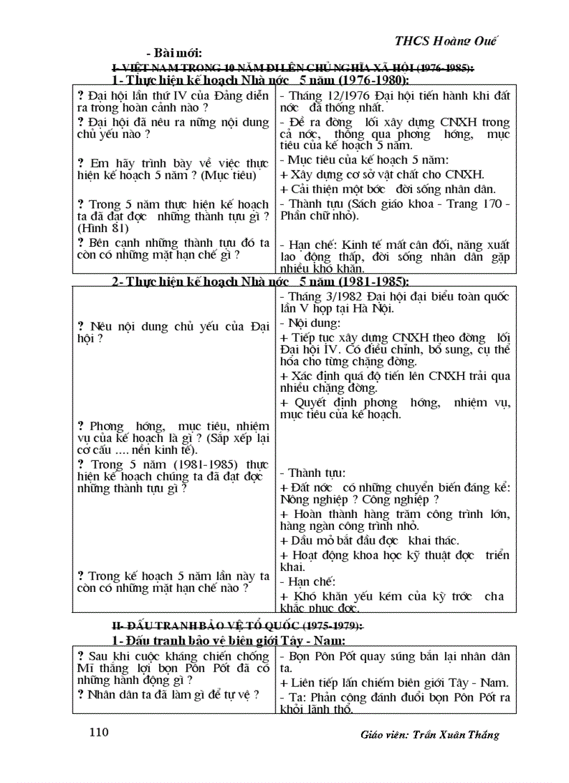 image for page Giáo án điện tử