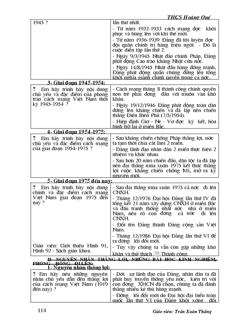 image for page Giáo án điện tử