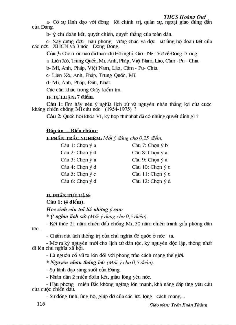 image for page Giáo án điện tử