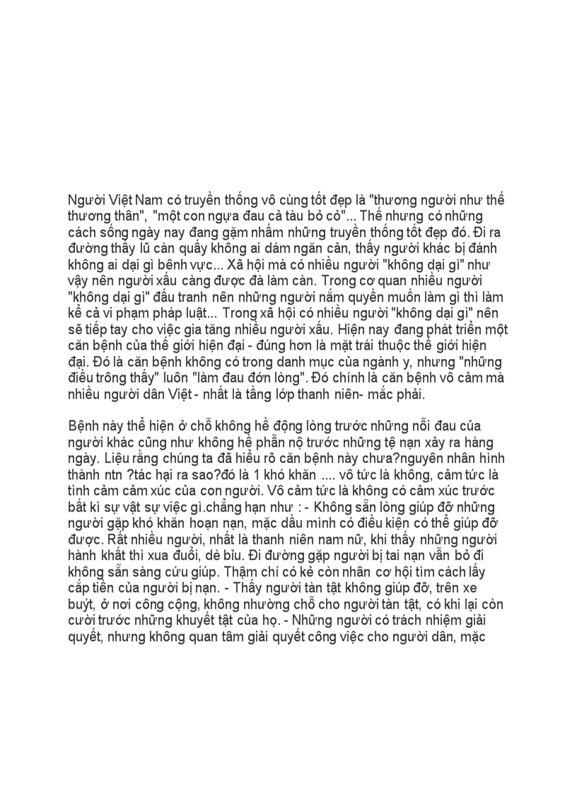 image for page Giao an hot