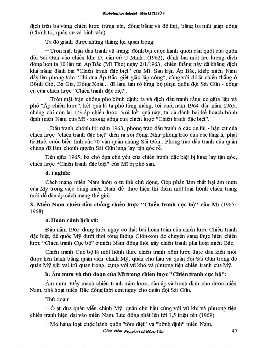 image for page Giao an HSG L9