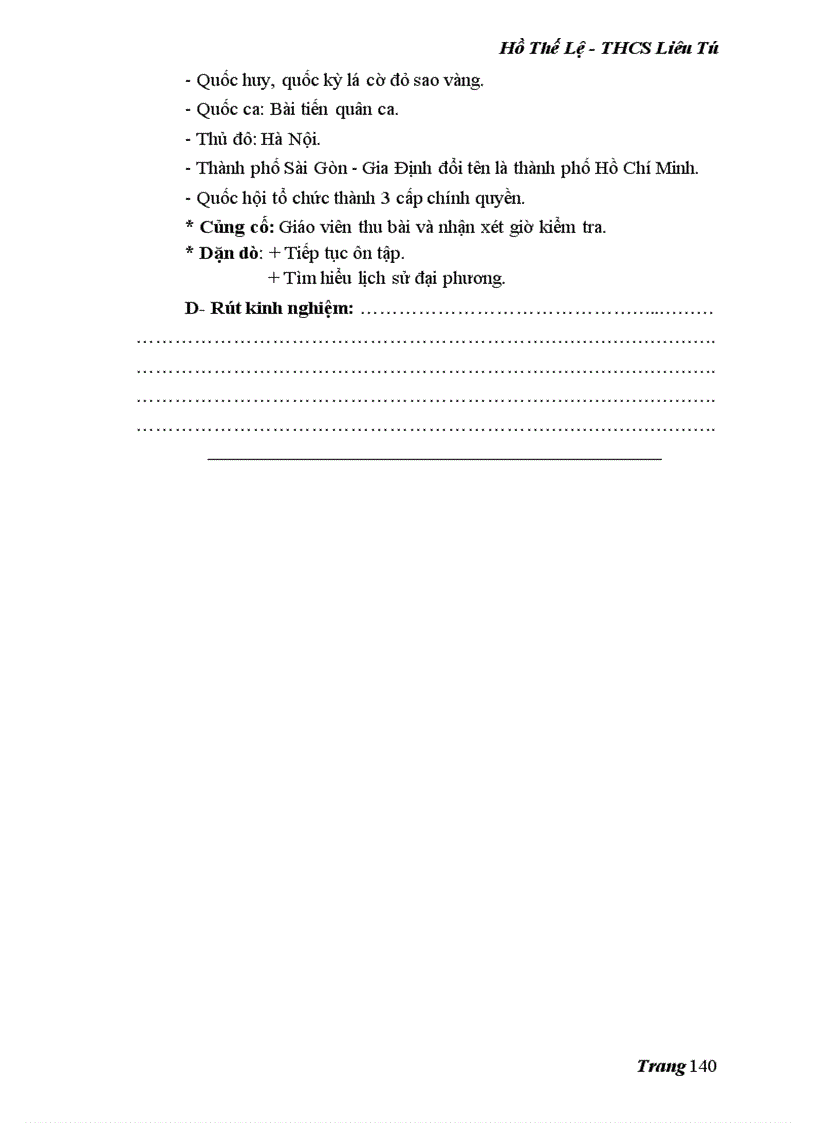 image for page Giao an lic su 9 chon bo