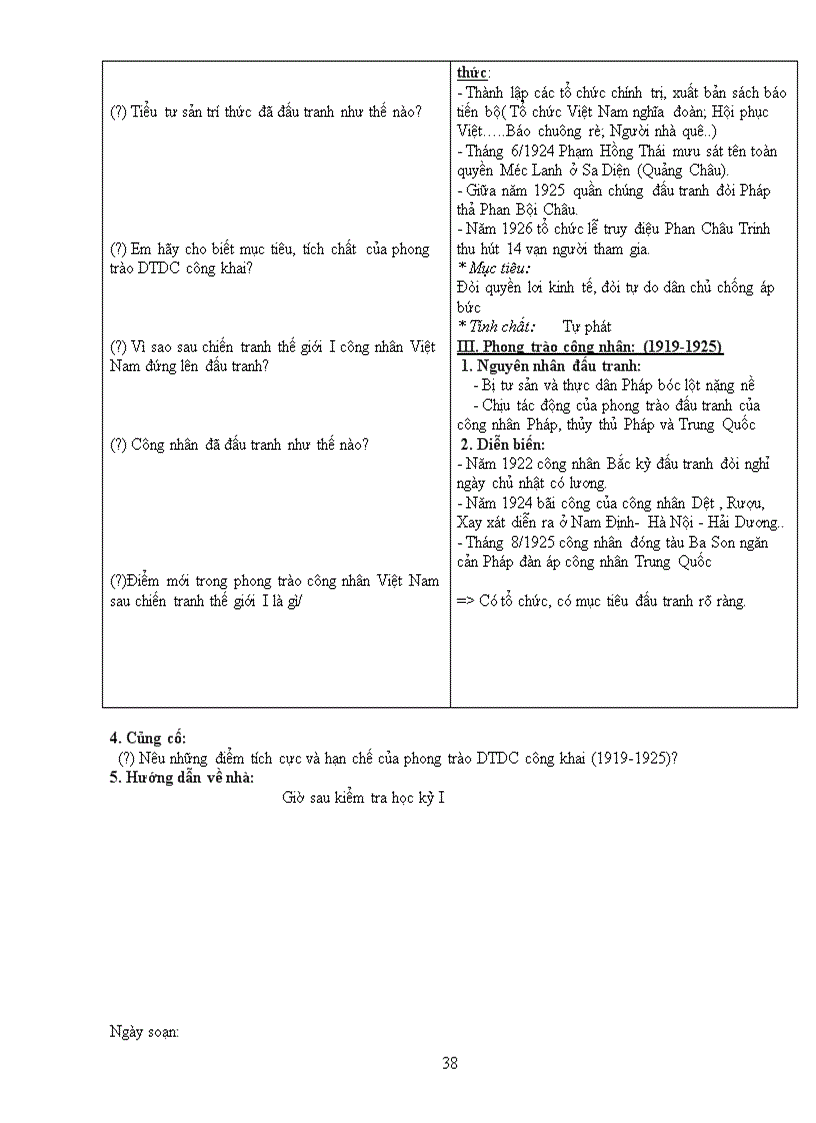 image for page Giao an lich su 9 da sua