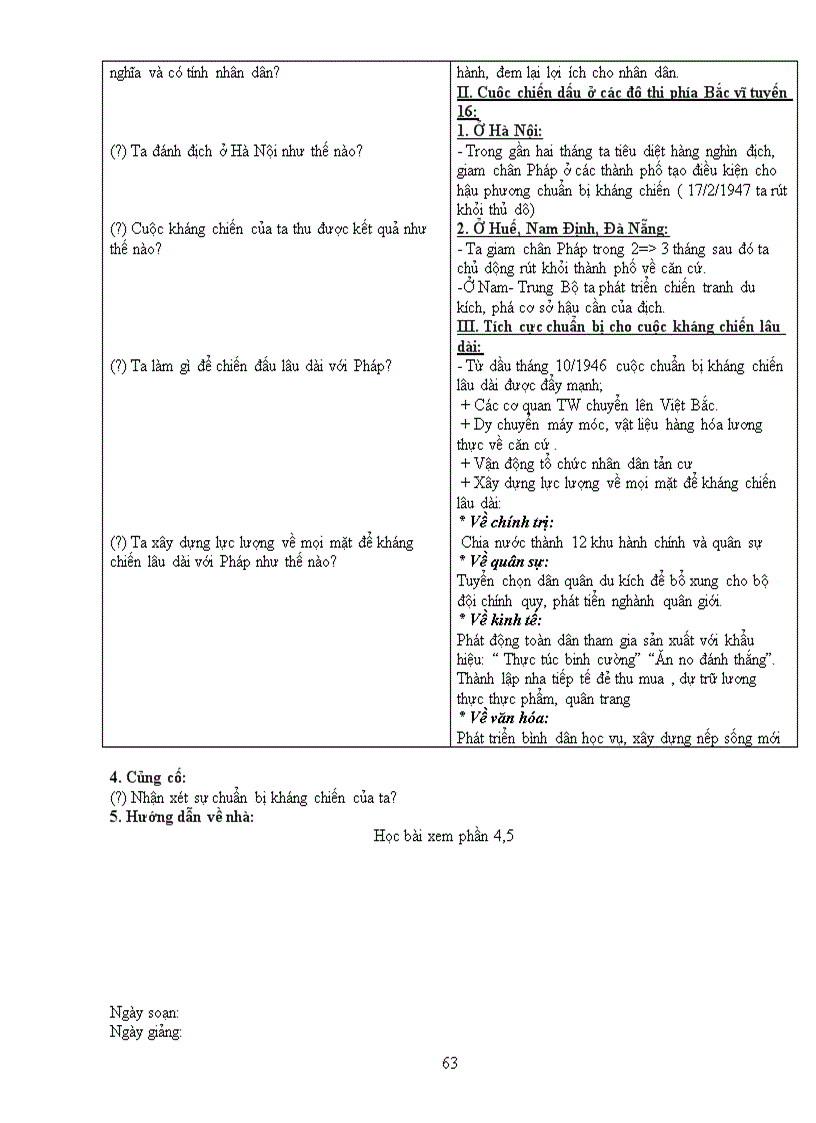 image for page Giao an lich su 9 da sua