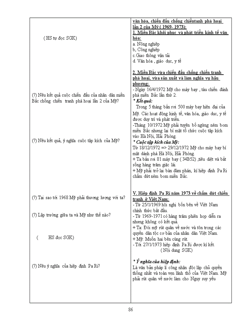 image for page Giao an lich su 9 da sua