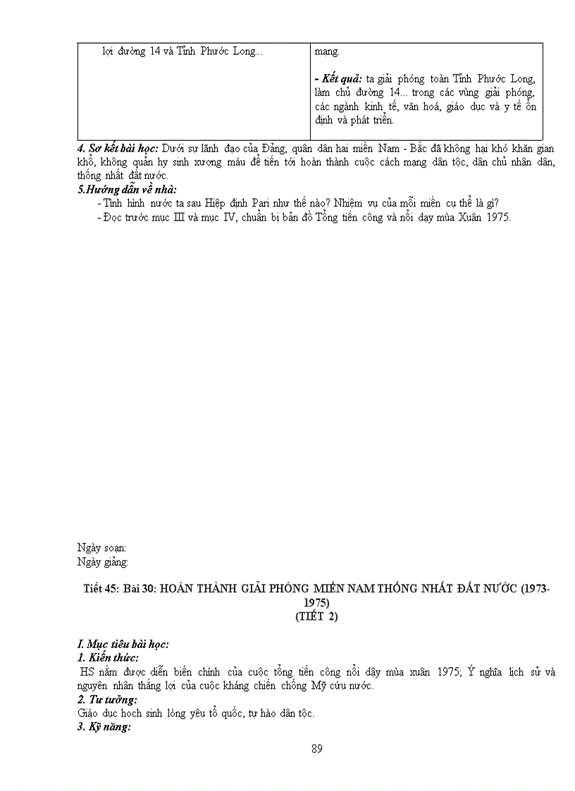 image for page Giao an lich su 9 da sua